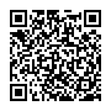 QR code for QAEU50