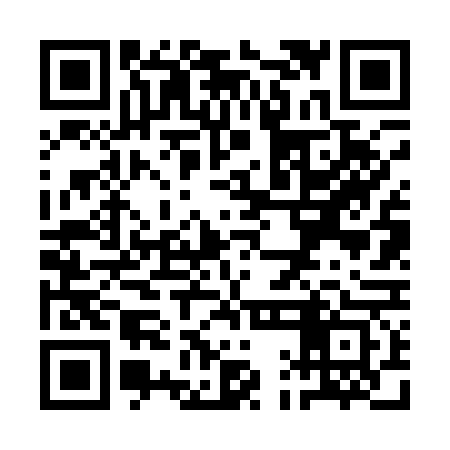 QR code for QAF163
