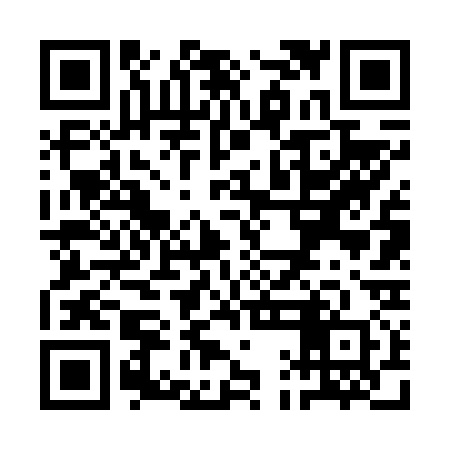 QR code for QAF630