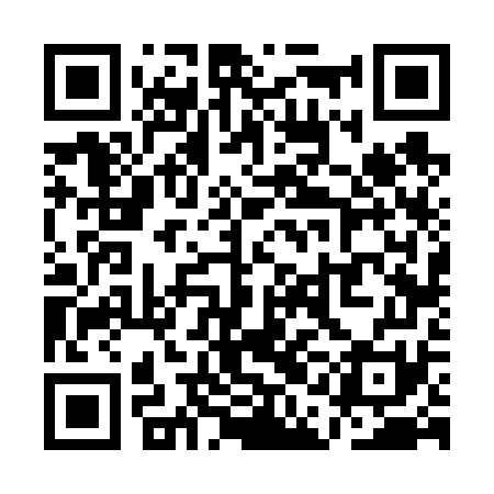 QR code for QAF671