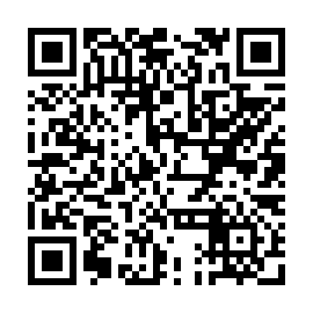QR code for QAF696