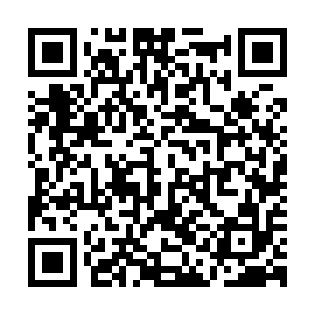 QR code for QAF912