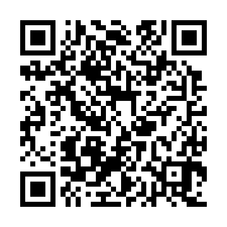 QR code for QAFC82