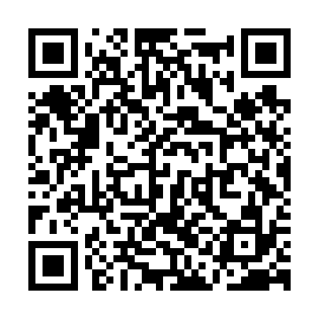 QR code for QAFF32