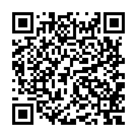 QR code for QAFI89