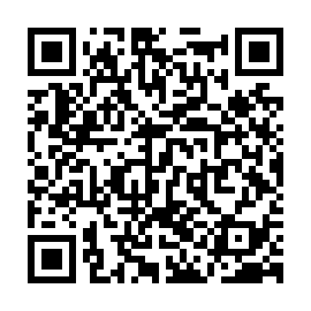 QR code for QAFN39