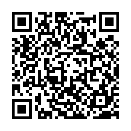 QR code for QAFU14