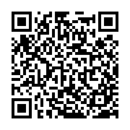 QR code for QAFU87