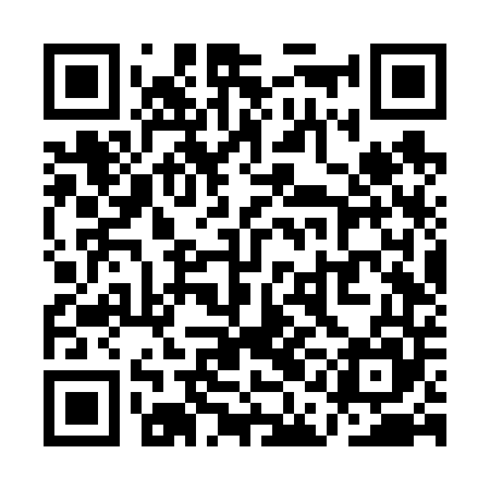 QR code for QAFV45