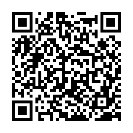 QR code for QAG176