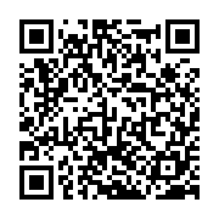 QR code for QAG955