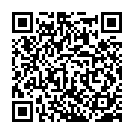 QR code for QAGJ30