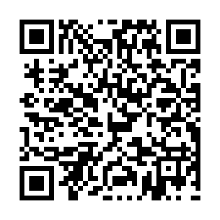 QR code for QAGM97