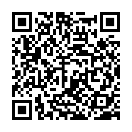 QR code for QAGZ78