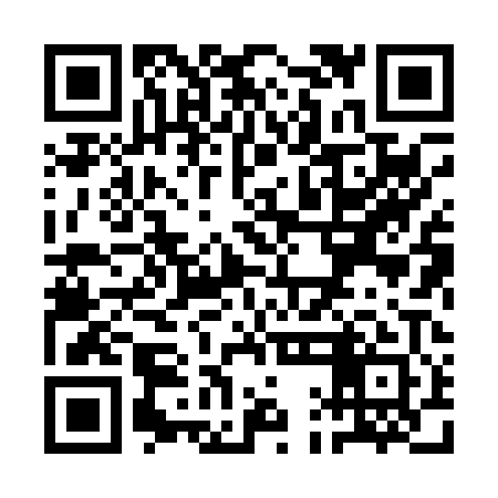 QR code for QAH001
