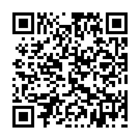 QR code for QAH343