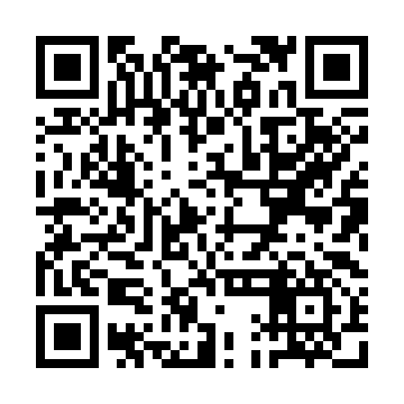 QR code for QAH397