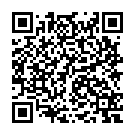 QR code for QAI124