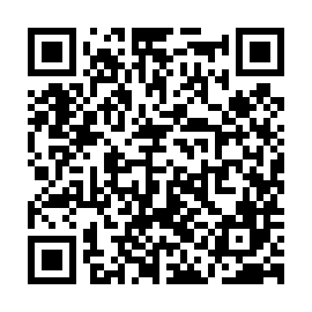QR code for QAI486