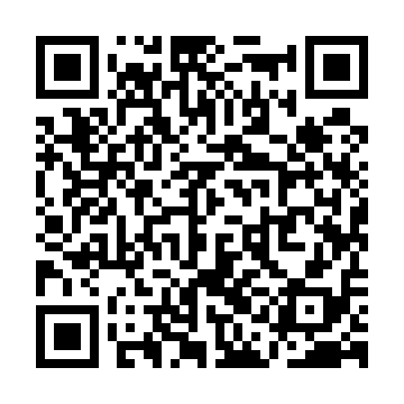 QR code for QAI518