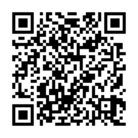 QR code for QAI729