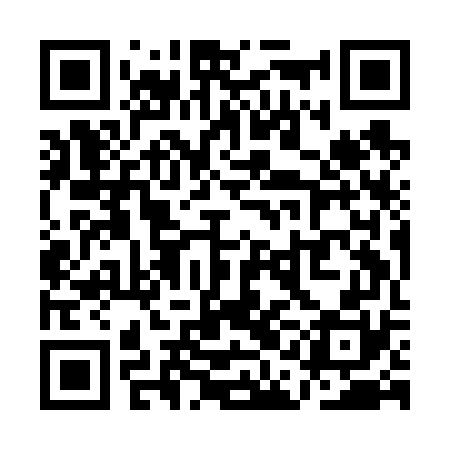 QR code for QAIF70