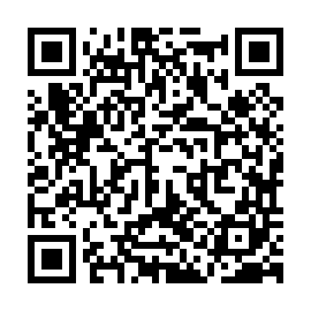 QR code for QAJ040