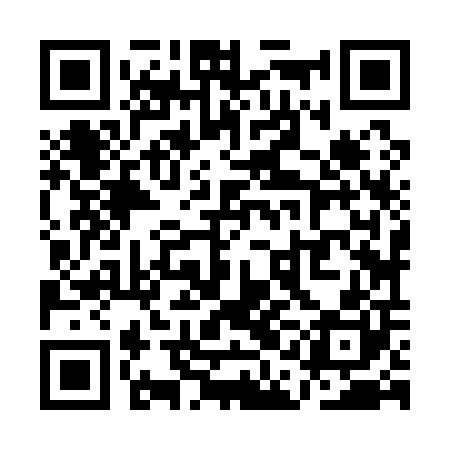 QR code for QAJ100
