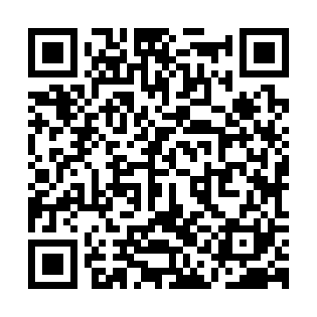 QR code for QAJ321
