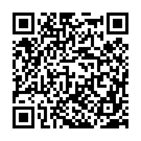 QR code for QAJ476