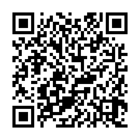 QR code for QAJ588