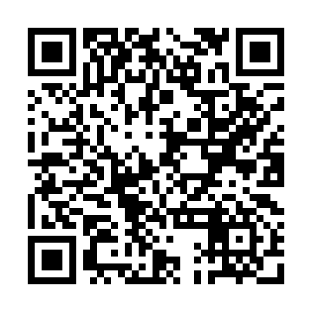 QR code for QAJA97