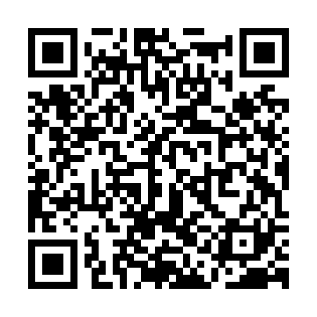 QR code for QAJN21