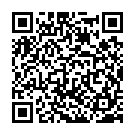 QR code for QAJW14
