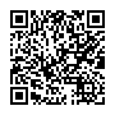 QR code for QAJY16