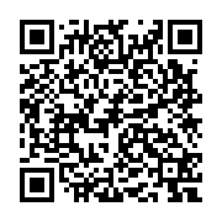 QR code for QAK120