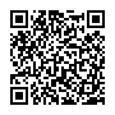QR code for QAK463