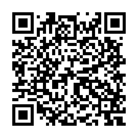 QR code for QAK583