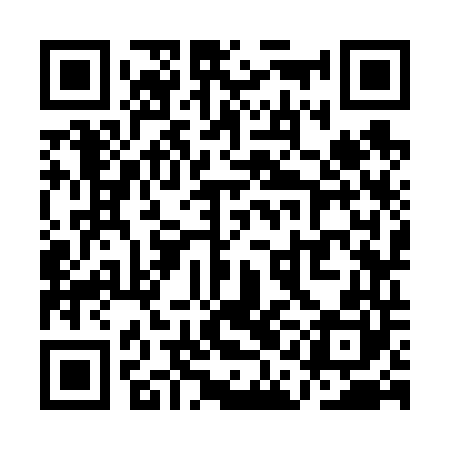 QR code for QAK640