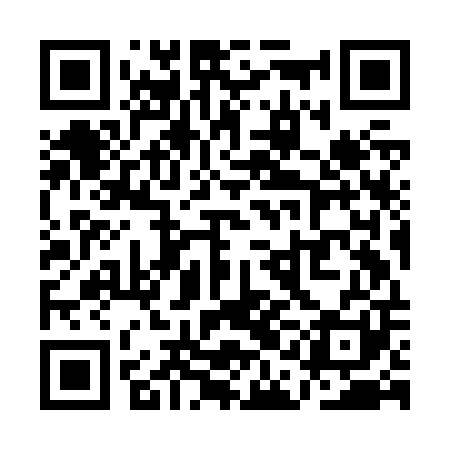 QR code for QAKJ01