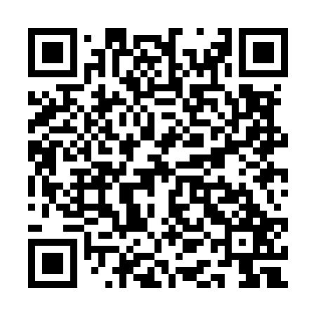 QR code for QAKM27
