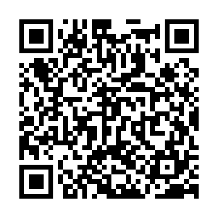 QR code for QAKQ74