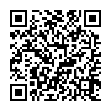QR code for QAKS17