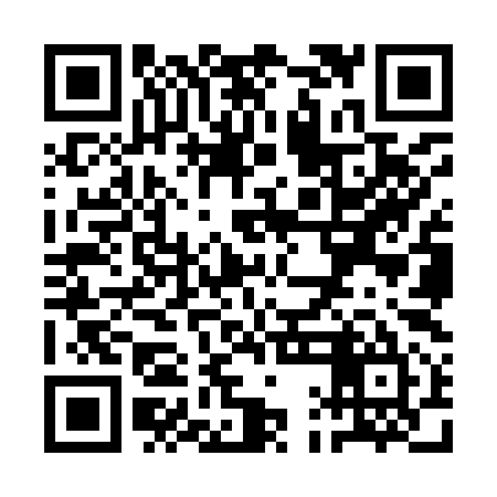 QR code for QAKY95