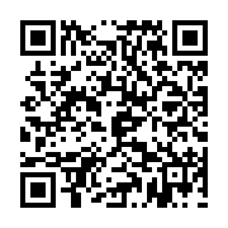 QR code for QAKZ92