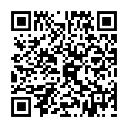 QR code for QAL261