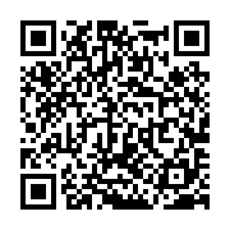 QR code for QAL295