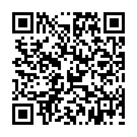 QR code for QAL342