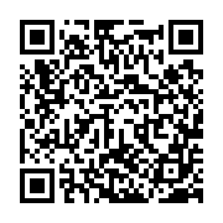 QR code for QAL752