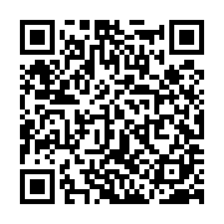QR code for QALE81